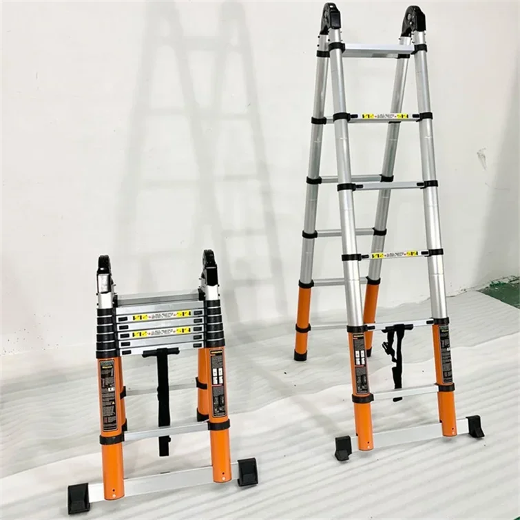 Tree Stand Ladder - 2026 Manufacturer Kitchen Chair 3 With