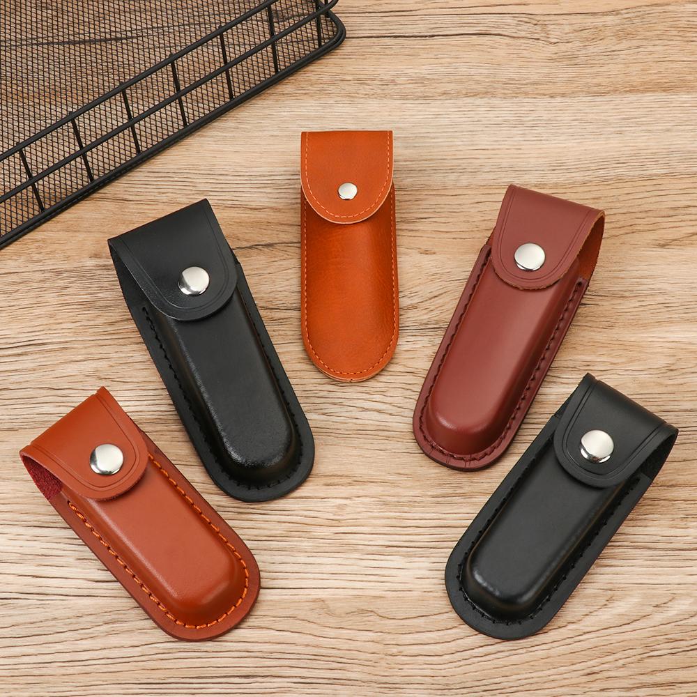 Hunting Knife Outdoor - High Quality Pocket Hunt Knife Sheath