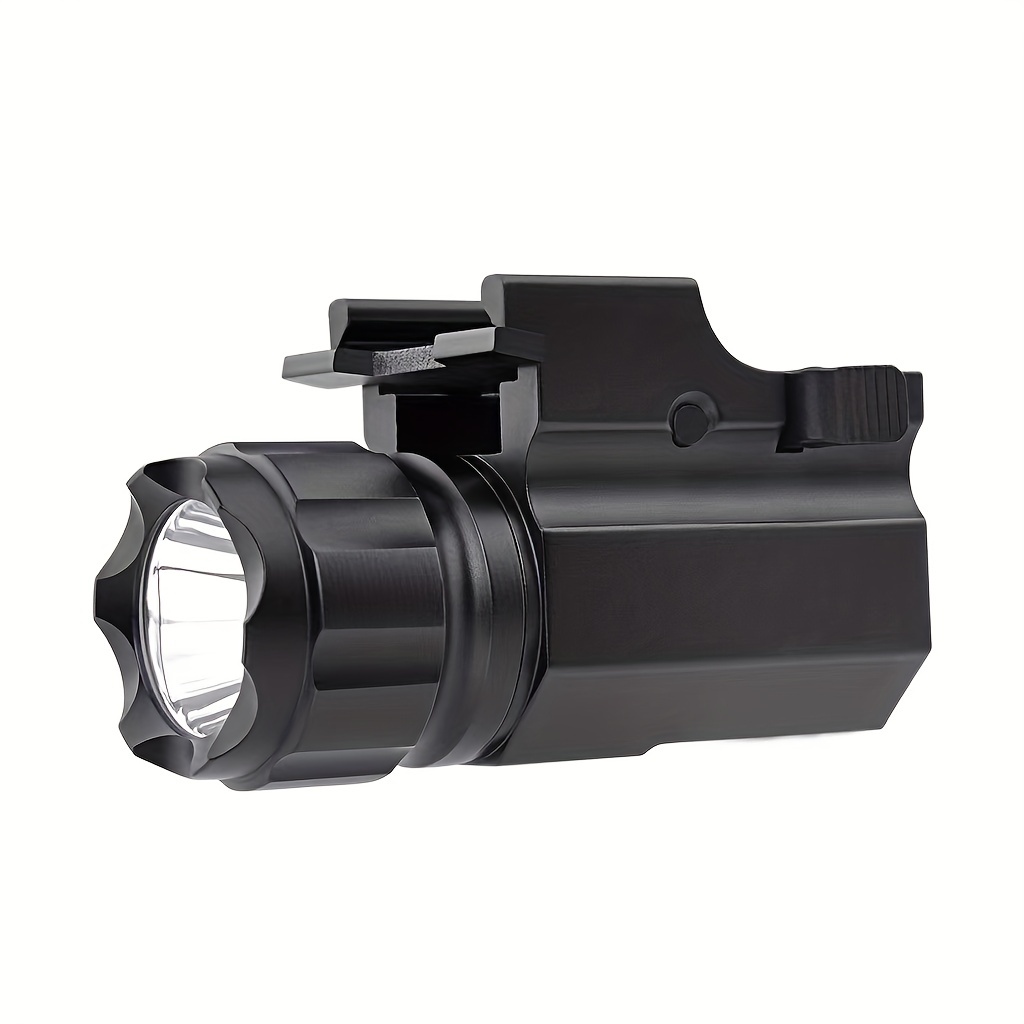 X100 Small Portable Tactical B - огляд і ціна Outdoor Hunting Guide