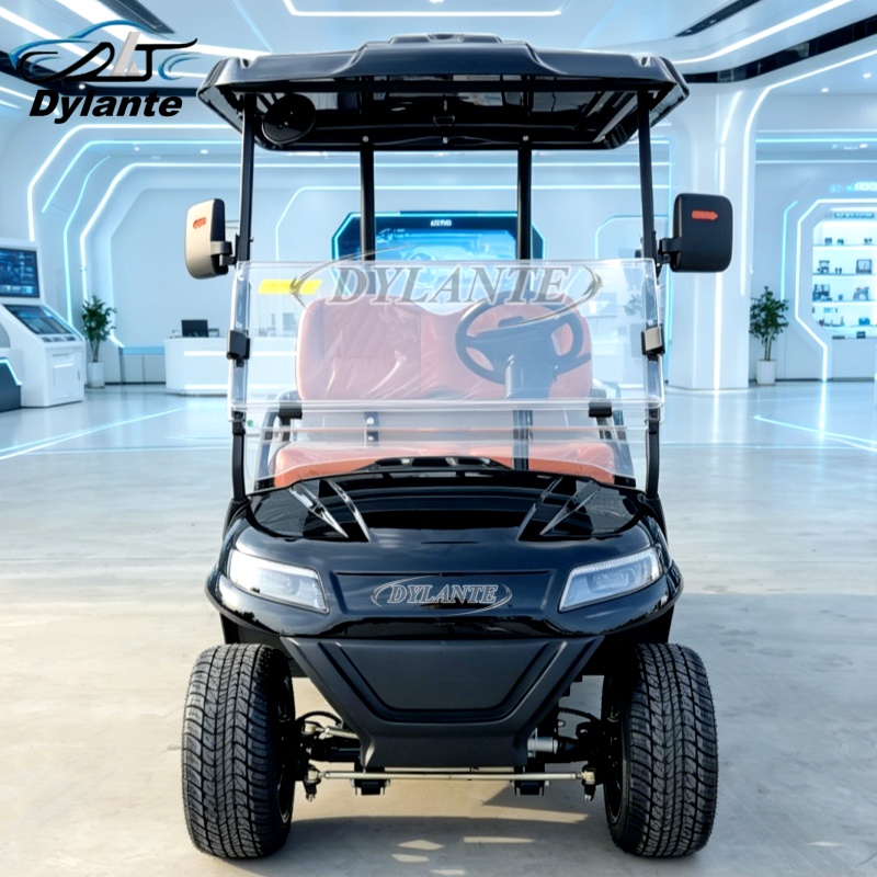 Factory Direct Sale Electric G - огляд і ціна Outdoor Hunting Vehicle