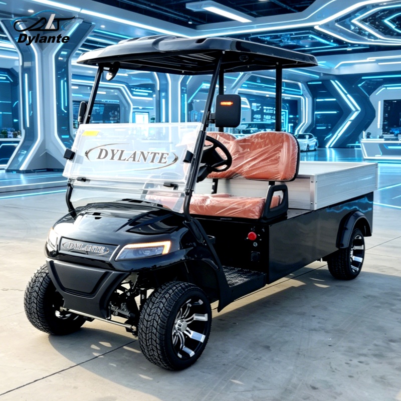 Factory Direct Sale Electric G - огляд і ціна Outdoor Hunting Vehicle
