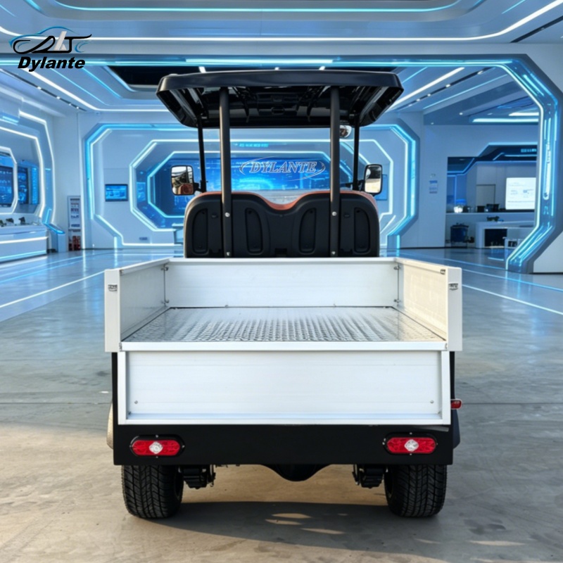 Factory Direct Sale Electric G - огляд і ціна Outdoor Hunting Vehicle