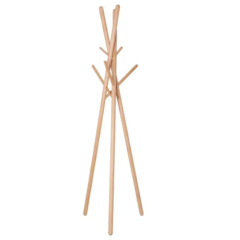 Creative Tree Clothes Rack Flo - огляд і ціна Tree Stand Ladder