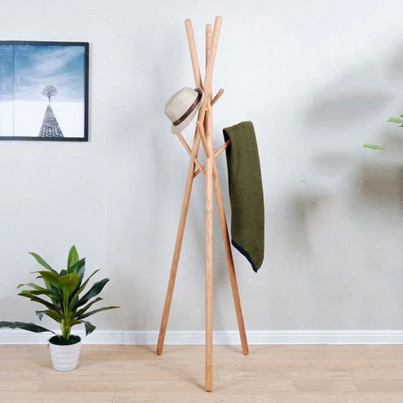 Creative Tree Clothes Rack Flo - огляд і ціна Tree Stand Ladder