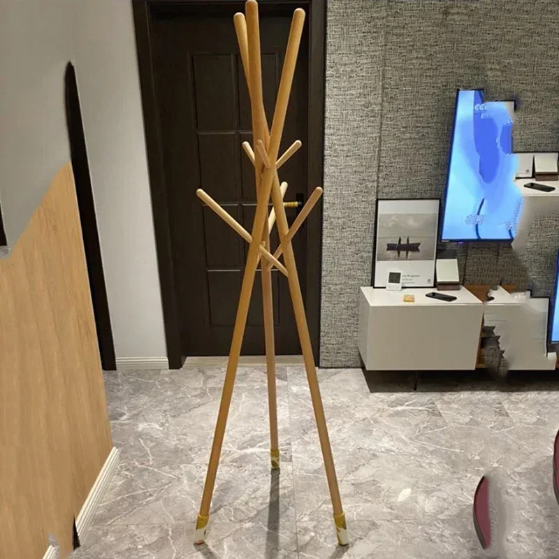 Creative Tree Clothes Rack Flo - огляд і ціна Tree Stand Ladder