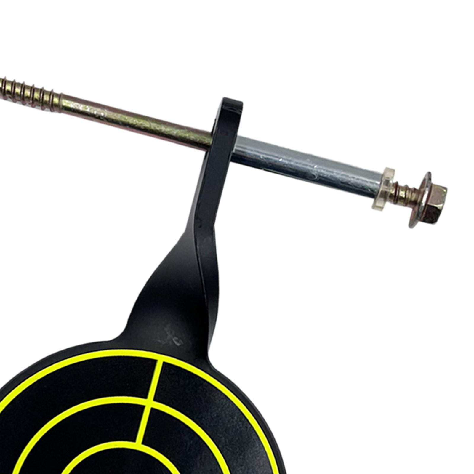 Outdoor Sports Toy Portable Sm - огляд і ціна Hunting Outdoor Shows
