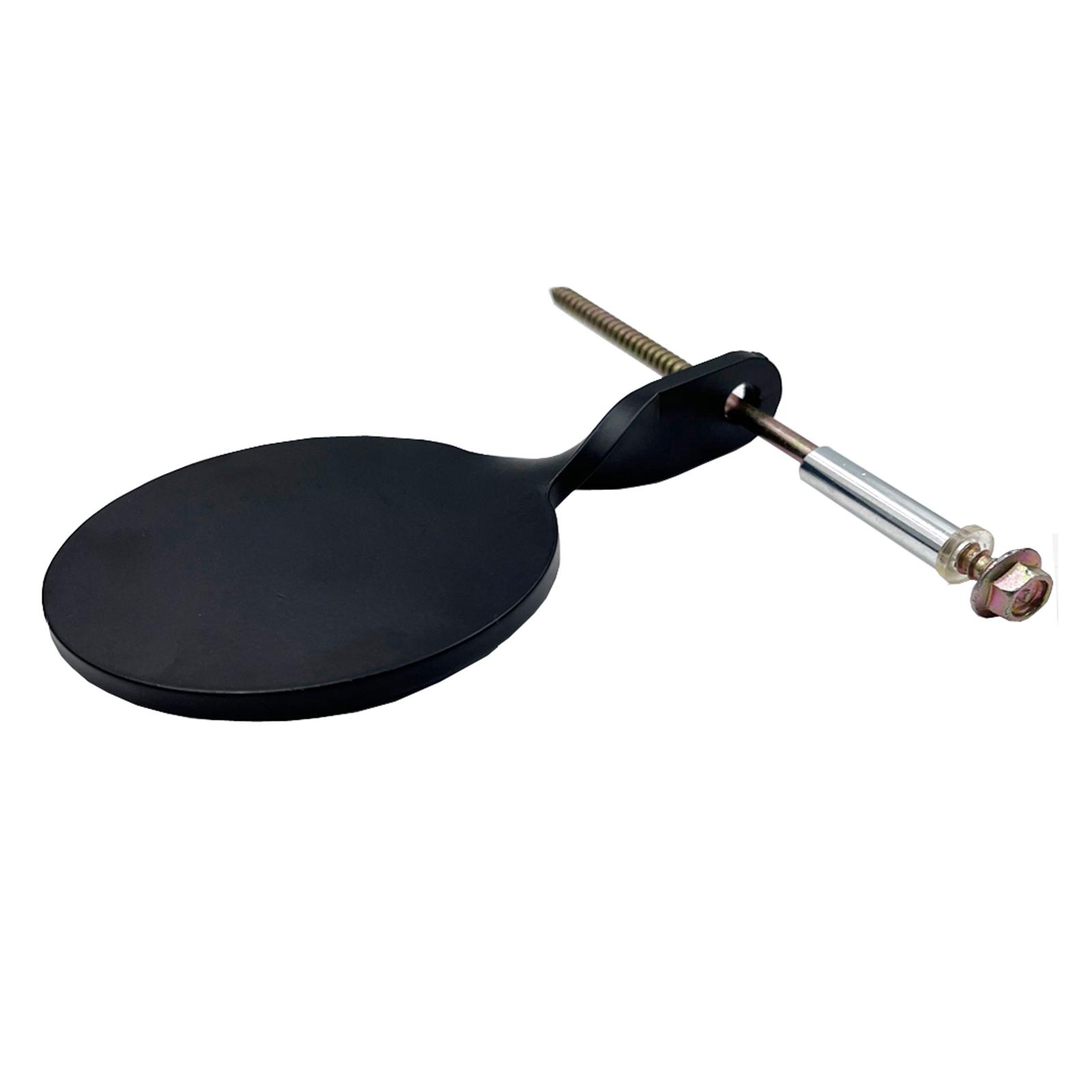 Outdoor Sports Toy Portable Sm - огляд і ціна Hunting Outdoor Shows