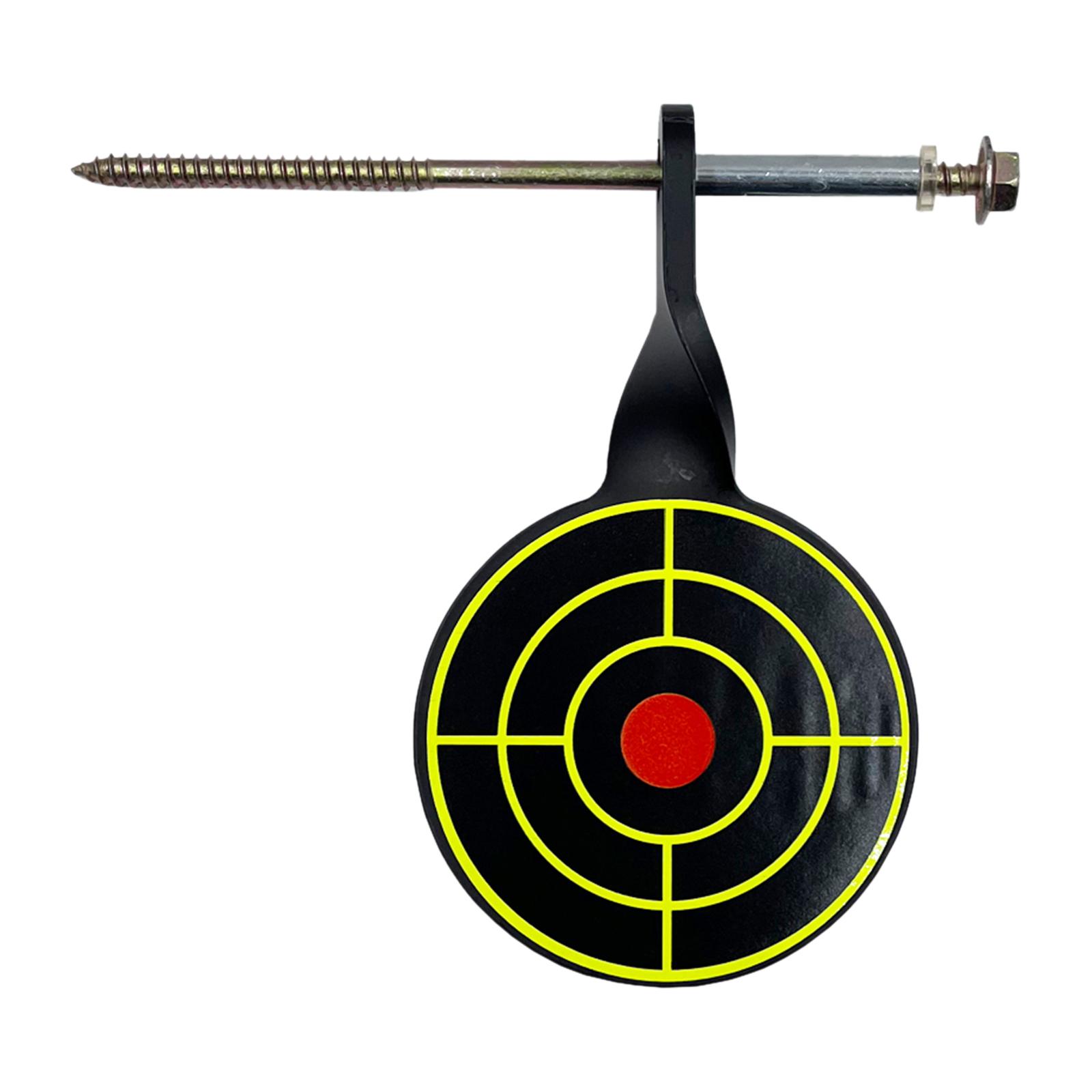 Outdoor Sports Toy Portable Sm - огляд і ціна Hunting Outdoor Shows