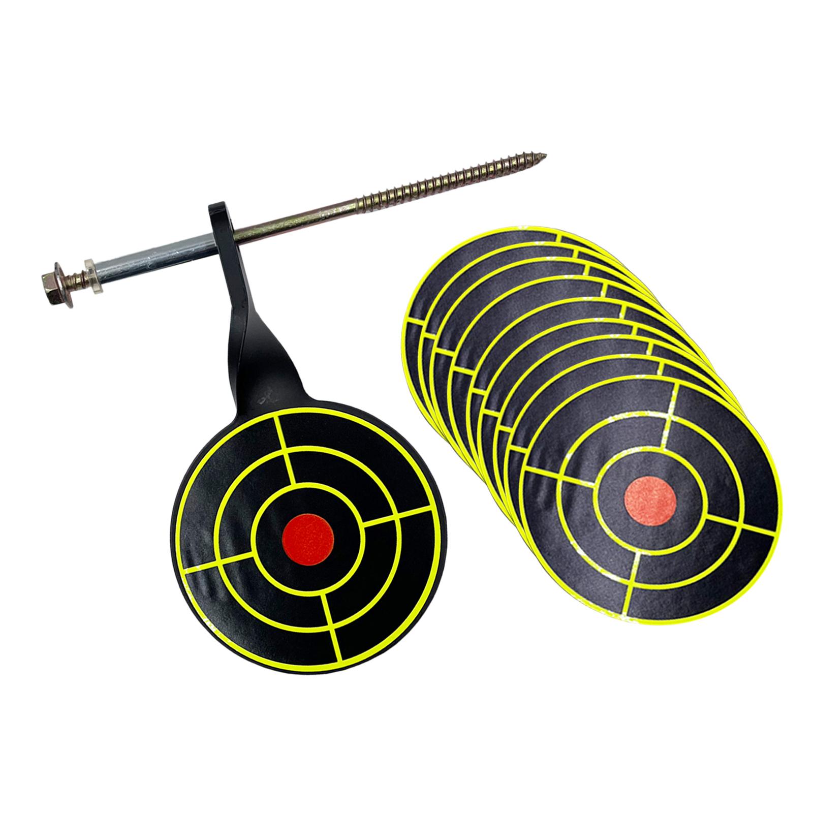 Outdoor Sports Toy Portable Sm - огляд і ціна Hunting Outdoor Shows