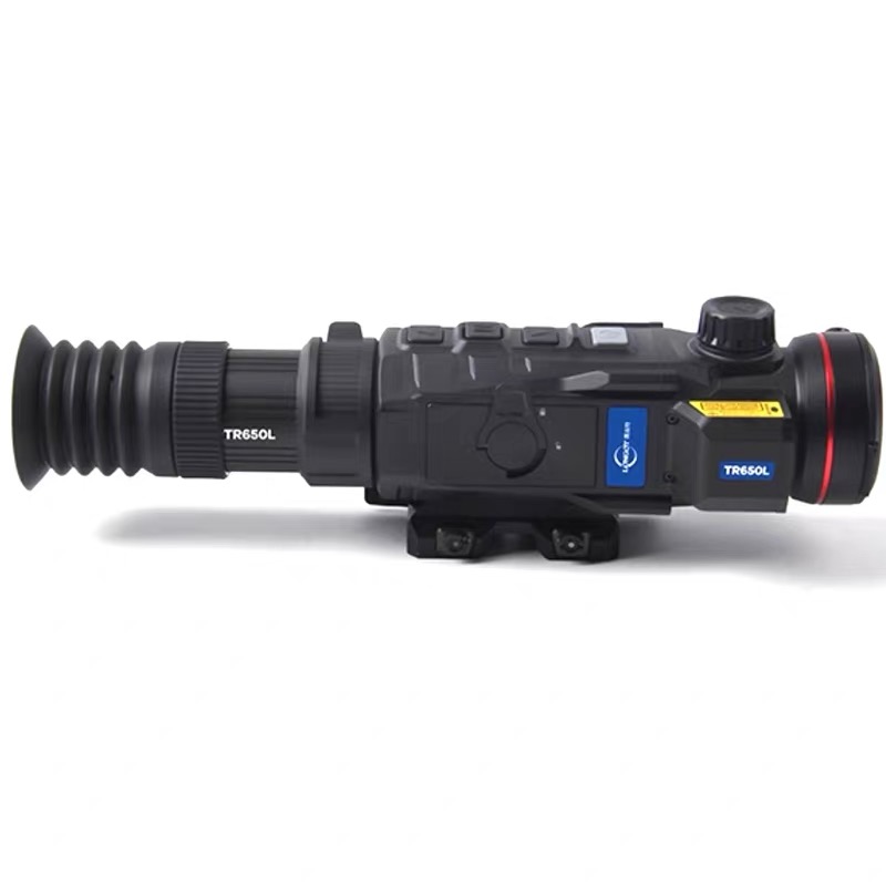 TR650L Professional Thermal Im - огляд і ціна Outdoor Hunting Images