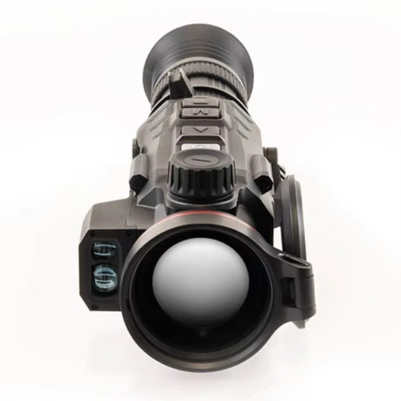 TR650L Professional Thermal Im - огляд і ціна Outdoor Hunting Images
