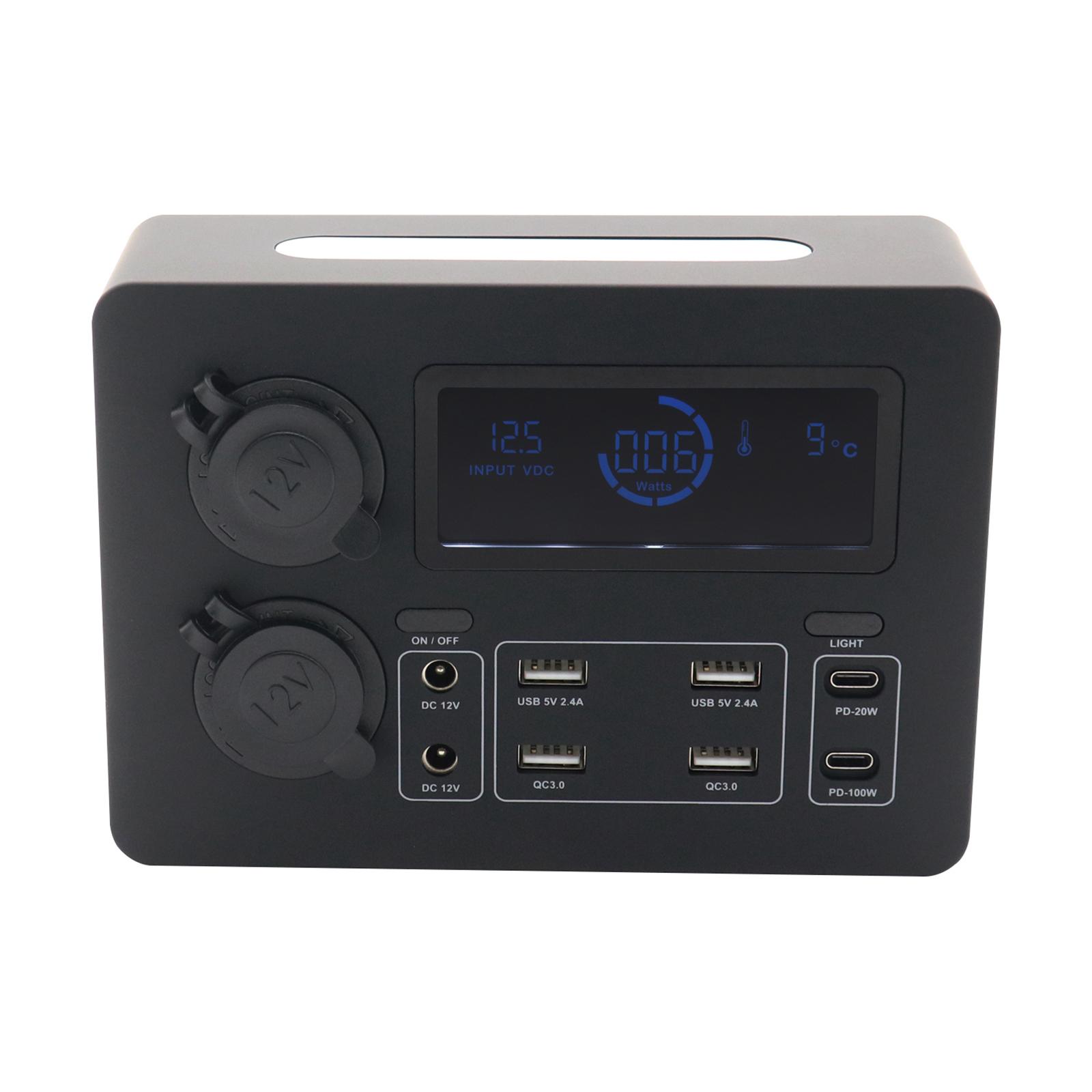 12V Mini Power Box Vehicles Co - огляд і ціна Outdoor Hunting Vehicle