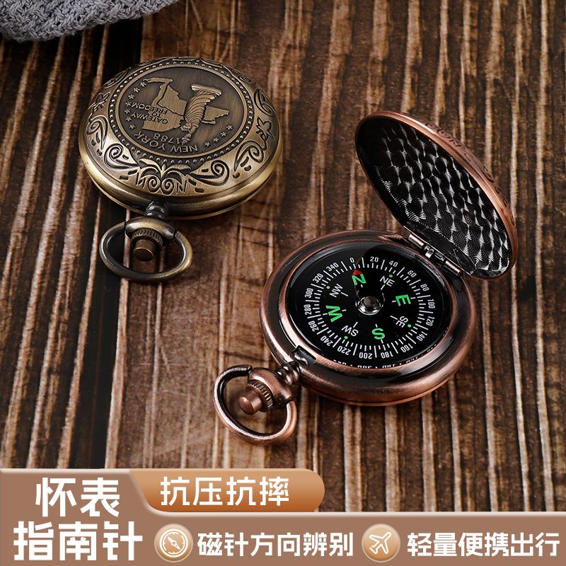 High Quality Camping Hiking Po - огляд і ціна Outdoor Hunting Guide