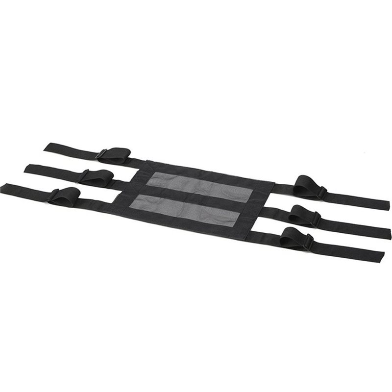 B23B Tree Stand Seat Replaceme - огляд і ціна Tree Stand Ladder