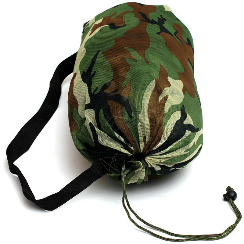Ophidian Adult Children's Camo - огляд і ціна Ghillie Suit Woodland