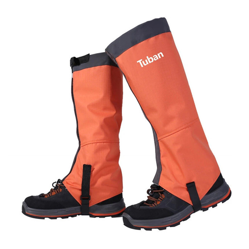 Outdoor Durable Waterproof Hig - огляд і ціна Hunting Outdoor Shows