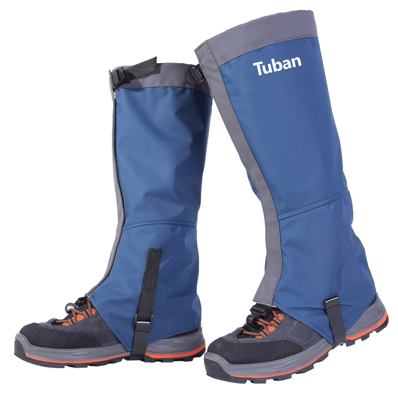 Outdoor Durable Waterproof Hig - огляд і ціна Hunting Outdoor Shows