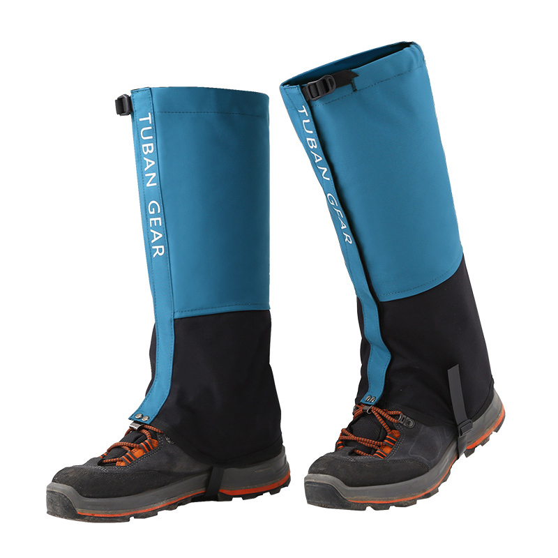 Outdoor Durable Waterproof Hig - огляд і ціна Hunting Outdoor Shows