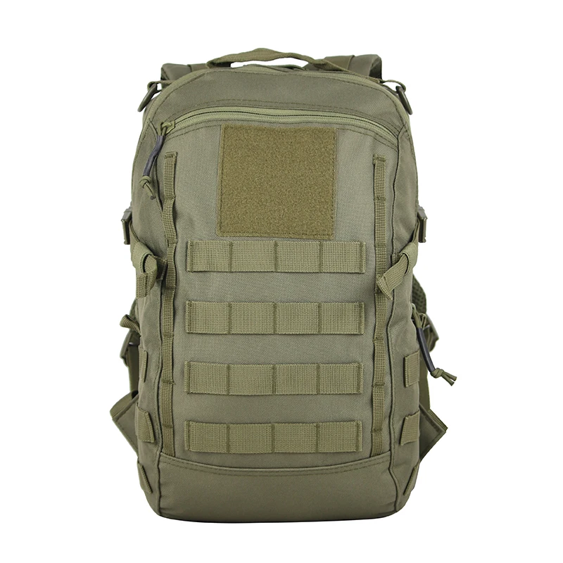 20L Waterproof Travel Outdoor  - огляд і ціна Hunting Fishing Outdoor
