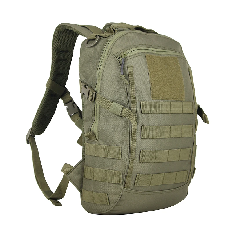 20L Waterproof Travel Outdoor  - огляд і ціна Hunting Fishing Outdoor
