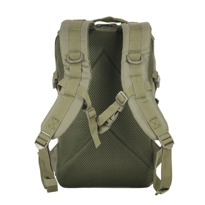 20L Waterproof Travel Outdoor  - огляд і ціна Hunting Fishing Outdoor
