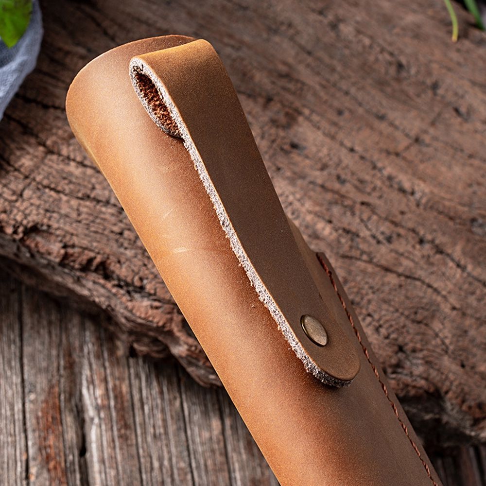 High Quality Pocket Hunt Knife - огляд і ціна Hunting Knife Outdoor