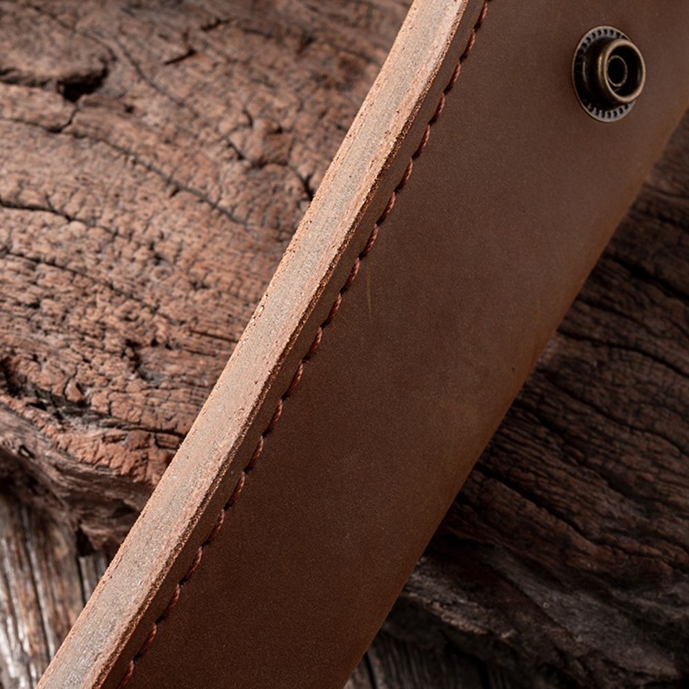 High Quality Pocket Hunt Knife - огляд і ціна Hunting Knife Outdoor