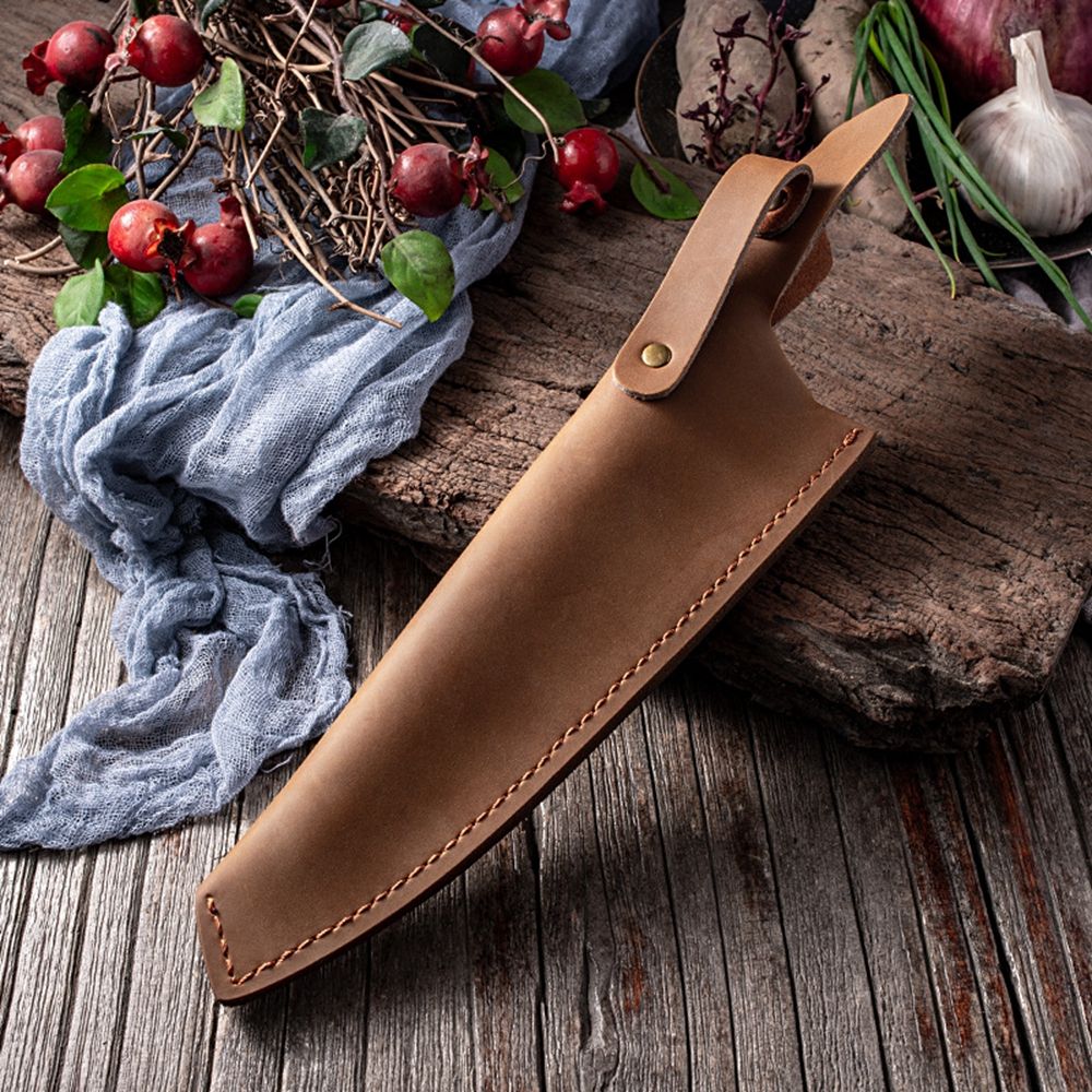 High Quality Pocket Hunt Knife - огляд і ціна Hunting Knife Outdoor