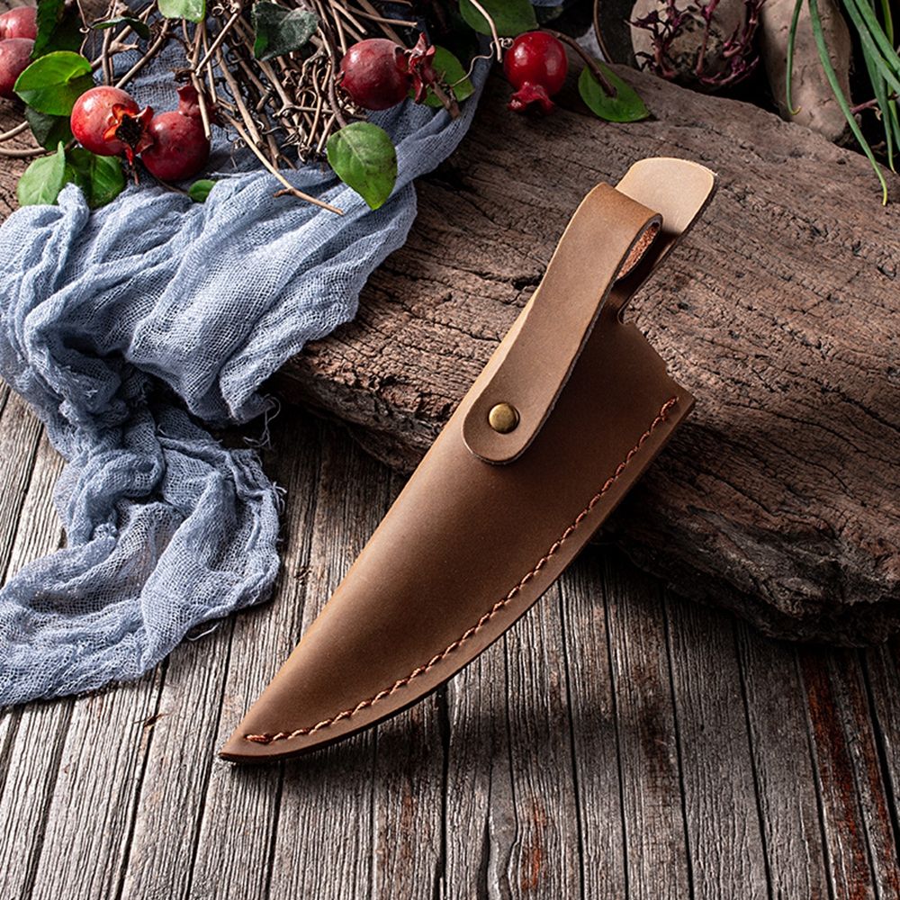 High Quality Pocket Hunt Knife - огляд і ціна Hunting Knife Outdoor