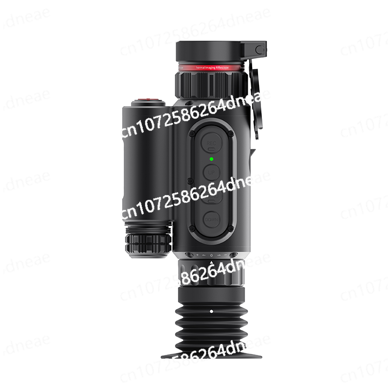of AnimalsLM02 Series  Monocul - огляд і ціна Outdoor Hunting Images