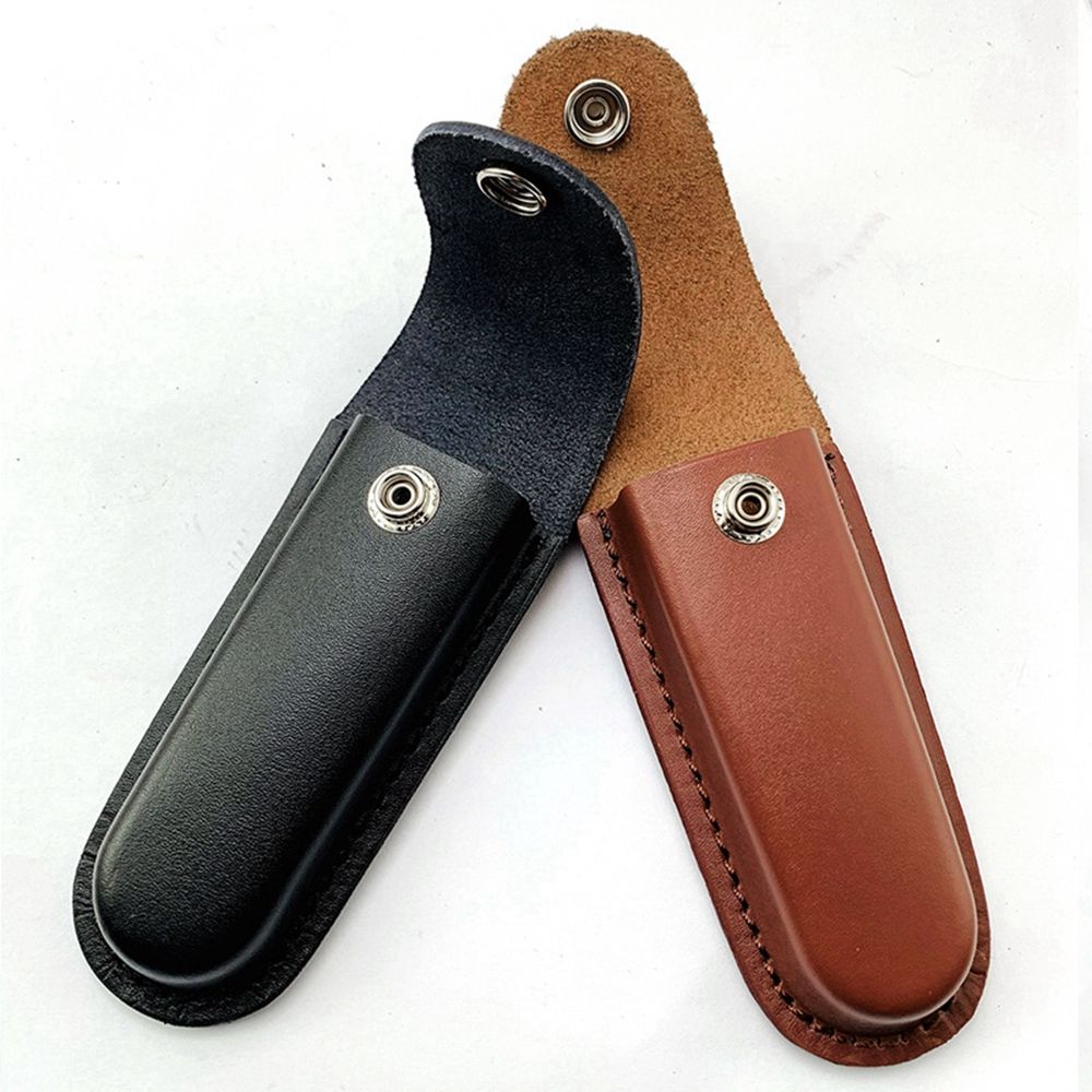 High Quality Pocket Brown Hunt - огляд і ціна Hunting Knife Outdoor