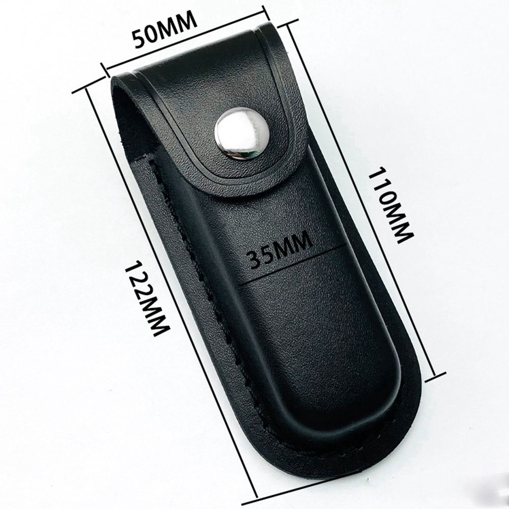 High Quality Pocket Brown Hunt - огляд і ціна Hunting Knife Outdoor
