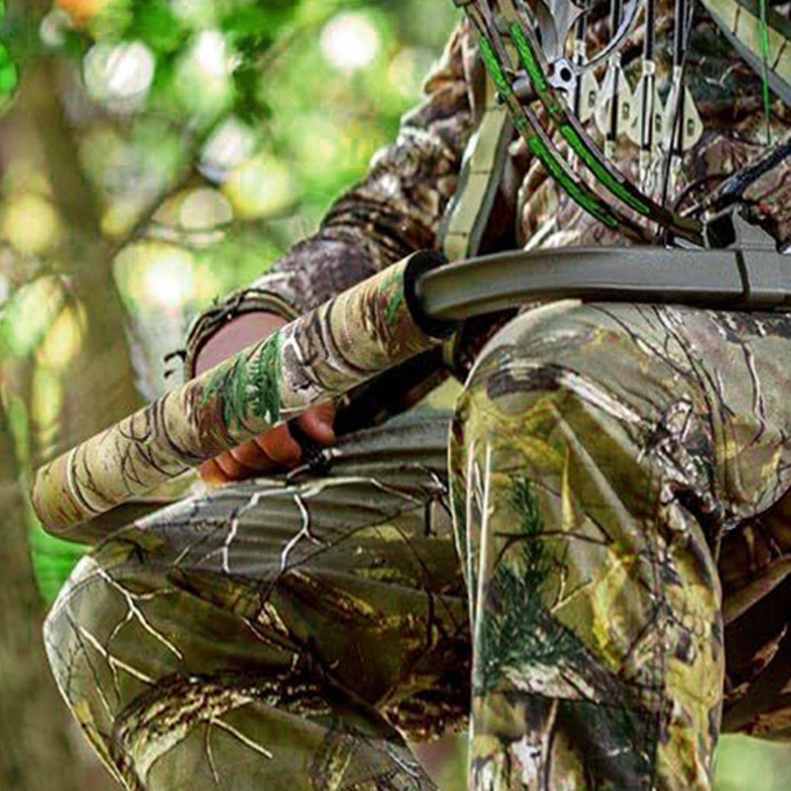 Ladder Stand Accessories Non-S - огляд і ціна Tree Stand Ladder