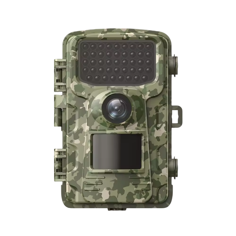 Outdoor Sports Hunting Cameras - огляд і ціна Outdoor Hunting Videos