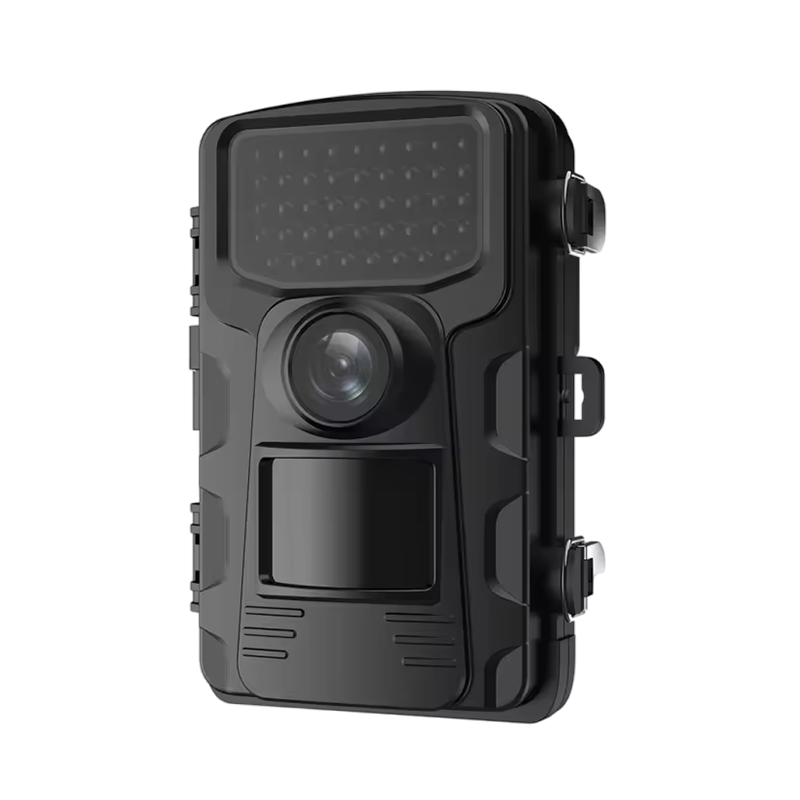 Outdoor Sports Hunting Cameras - огляд і ціна Outdoor Hunting Videos