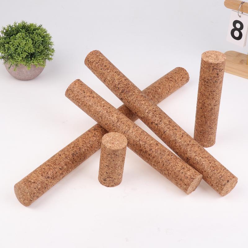 1PCS Reptile Soft Wood Climbin - огляд і ціна Tree Stand Ladder