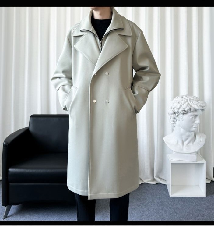 Wool Blend Jacket Man Emo Mens - огляд і ціна Is Hunting Outdoor Recreation