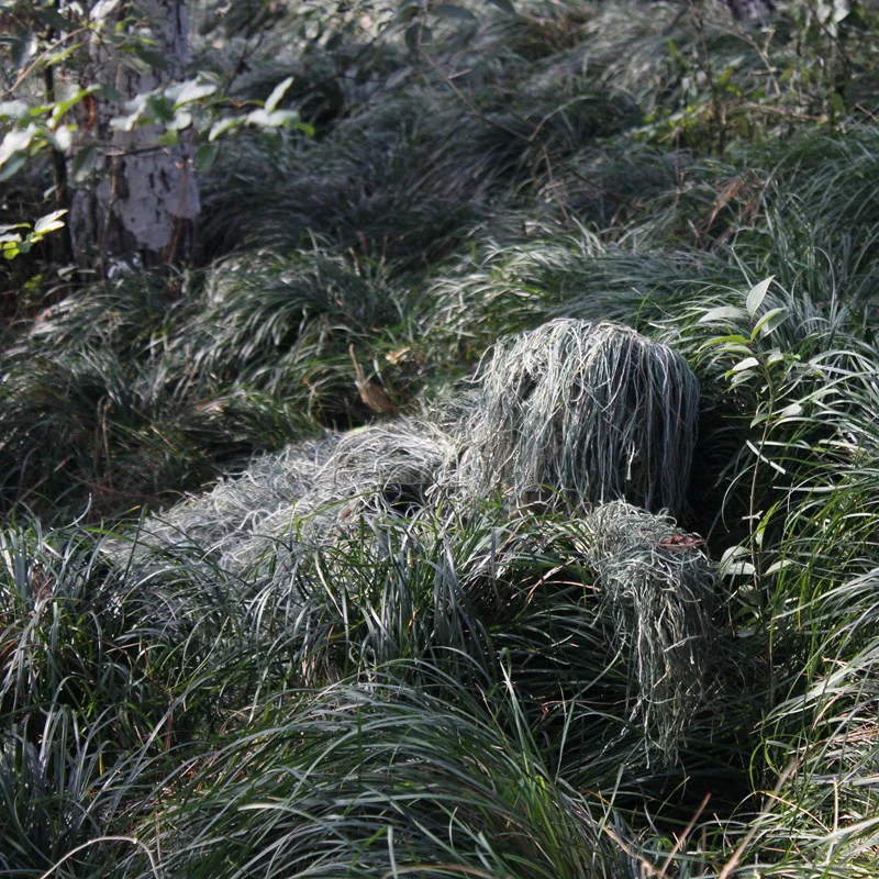 5Pcs Adult Ghillie Suit Kids H - огляд і ціна Ghillie Suit Woodland