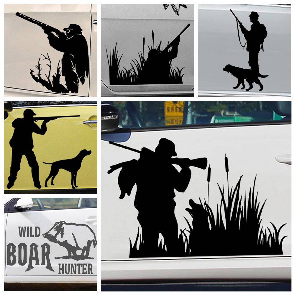 Diy Outdoor Hunting Car Access - огляд і ціна Outdoor Hunting Vehicle