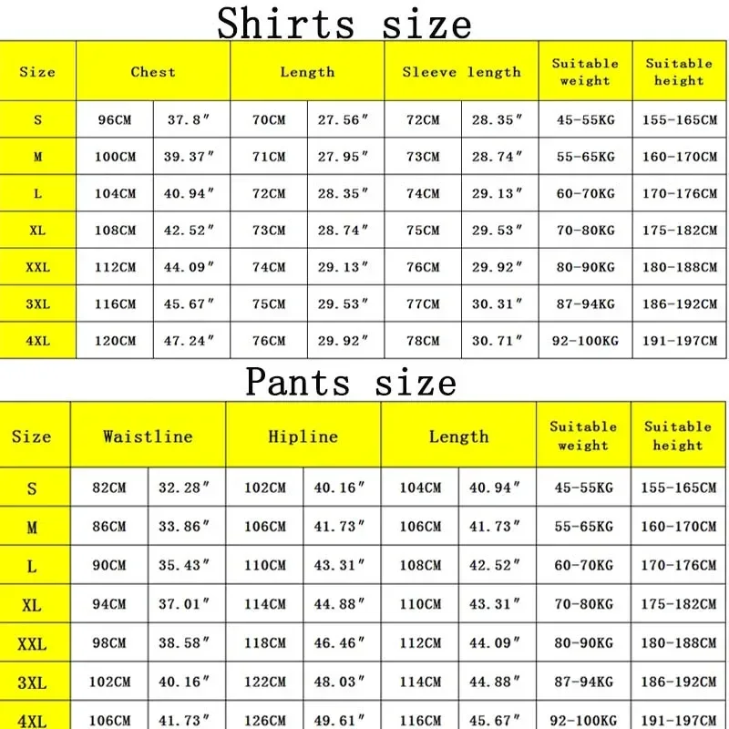 Green Tactical Uniform Suits M - огляд і ціна Hunting Outdoor Pants