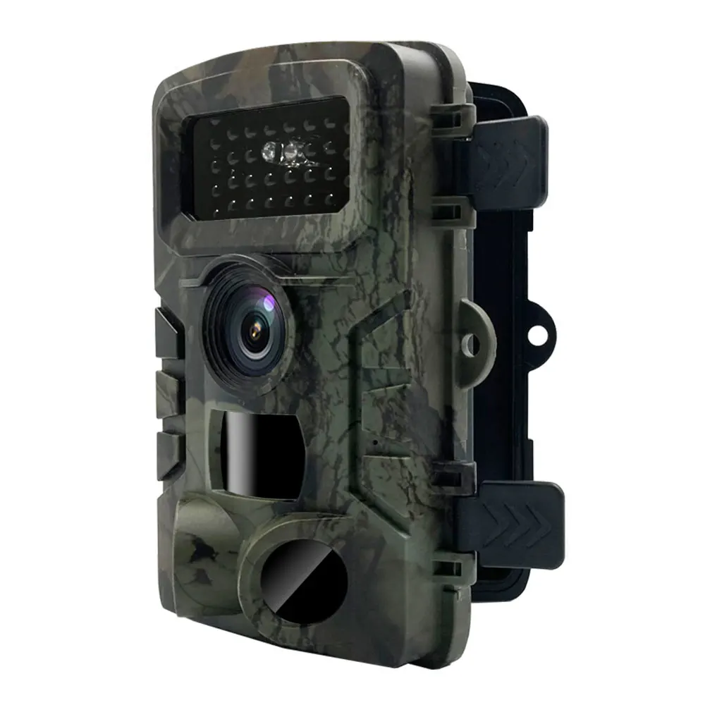 Hunting Trail Camera PR700 wit - огляд і ціна Trail Camera Infrared