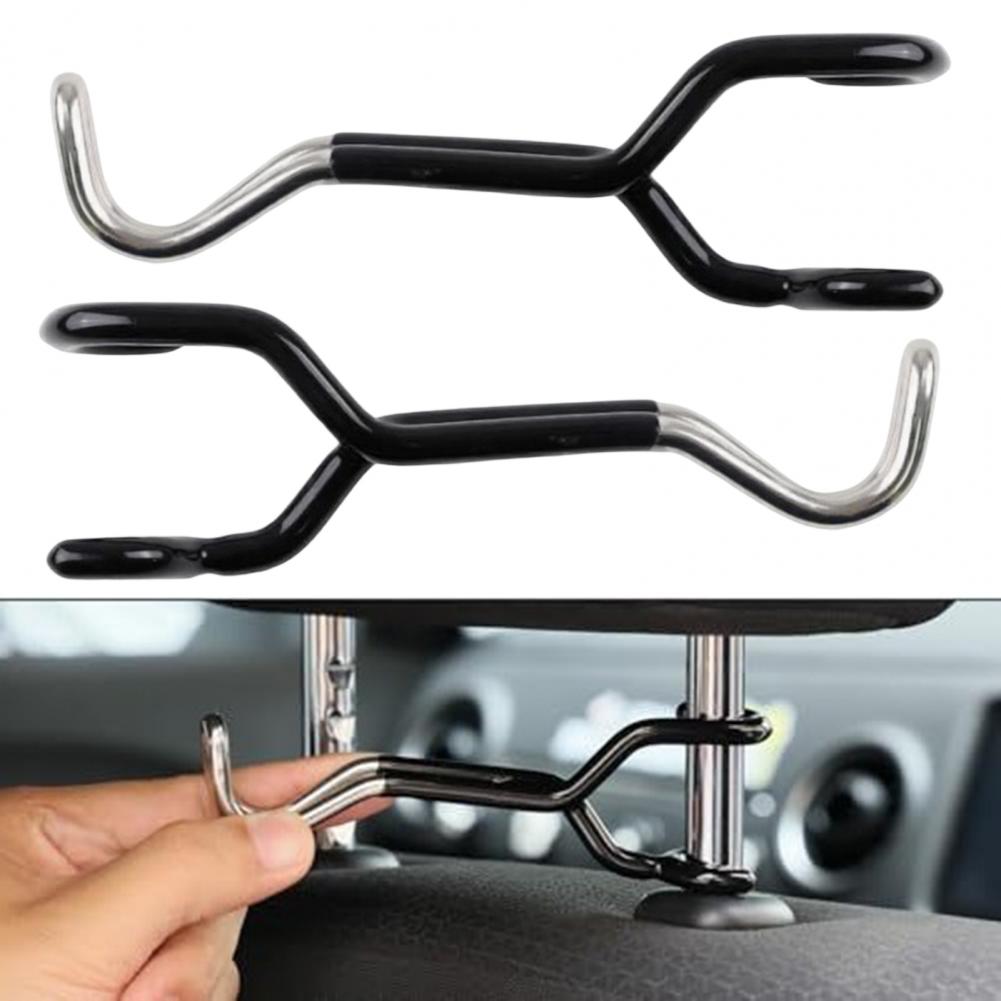 Bow Buddy Vehicle Mount Adjust - огляд і ціна Outdoor Hunting Vehicle