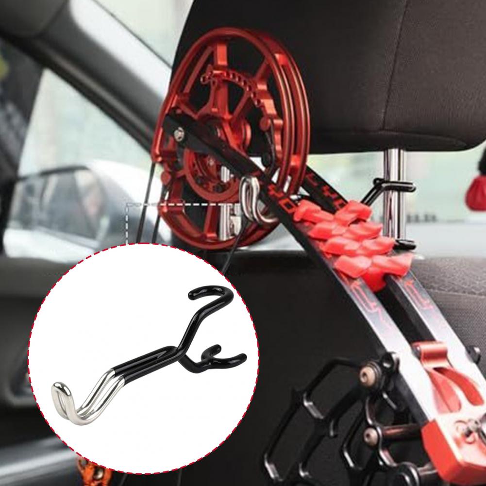 Bow Buddy Vehicle Mount Adjust - огляд і ціна Outdoor Hunting Vehicle