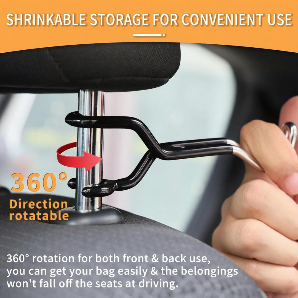 Bow Buddy Vehicle Mount Adjust - огляд і ціна Outdoor Hunting Vehicle