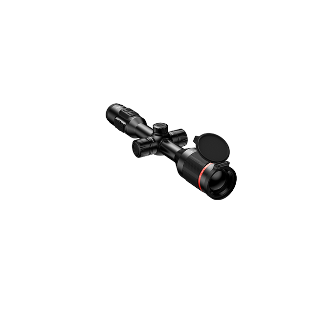 Guide Sensmart TU630 Outdoor H - огляд і ціна Outdoor Hunting Guide