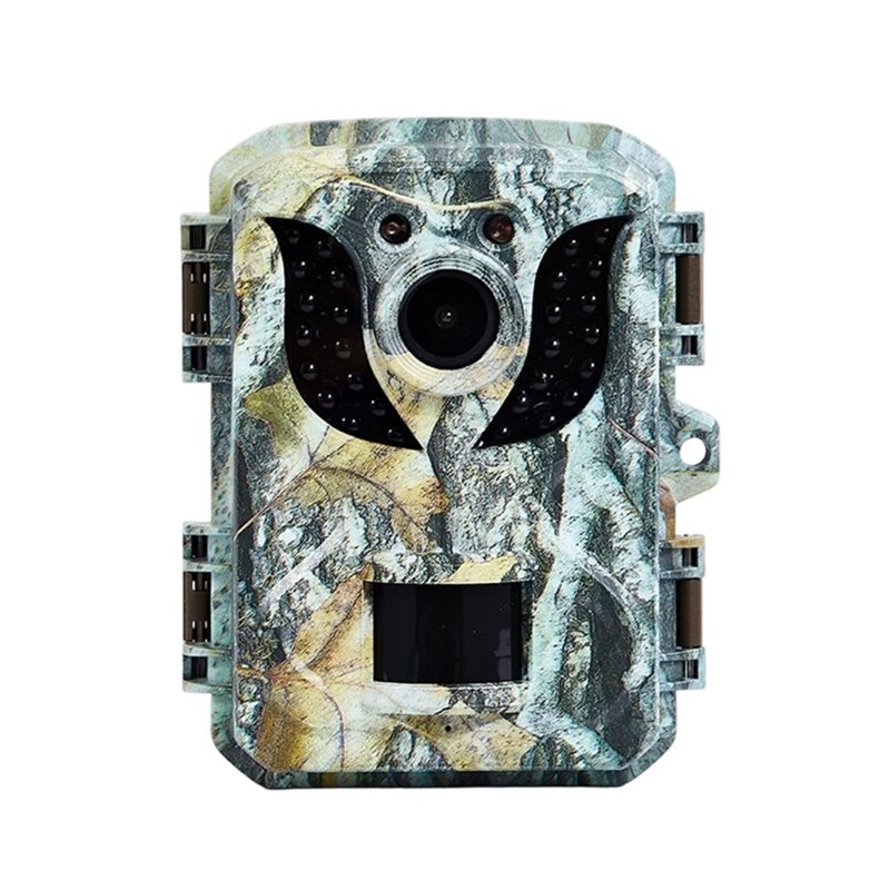 [NEW A09R!】 Motion Activated 1 - огляд і ціна Trail Camera Infrared