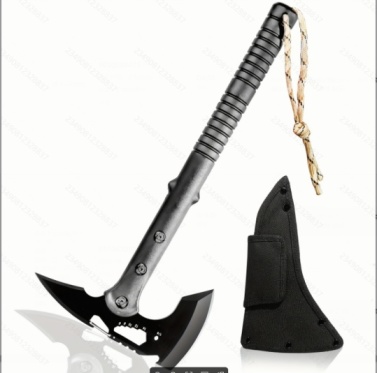 Portable Outdoor Tactical Mult - огляд і ціна Outdoor Hunting Vehicle