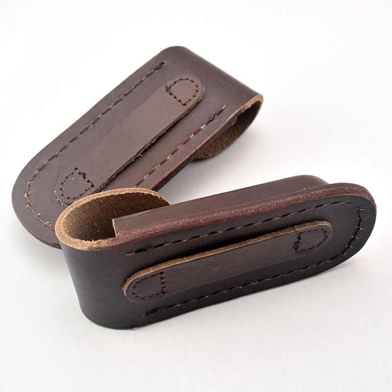 1piece Brown Fold Knife Tool F - огляд і ціна Hunting Knife Outdoor