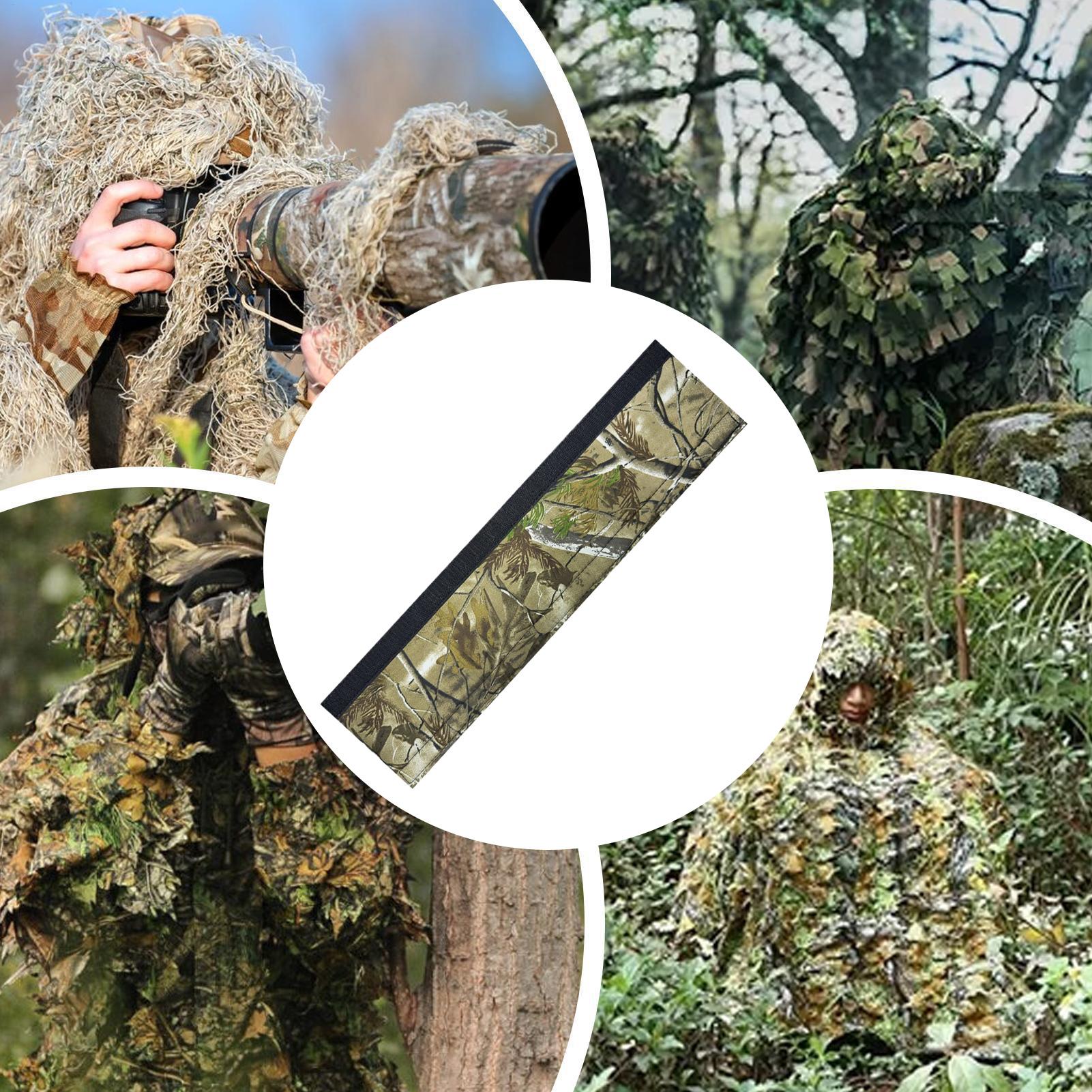 Tree Stand Replacement Non-Sli - огляд і ціна Tree Stand Ladder