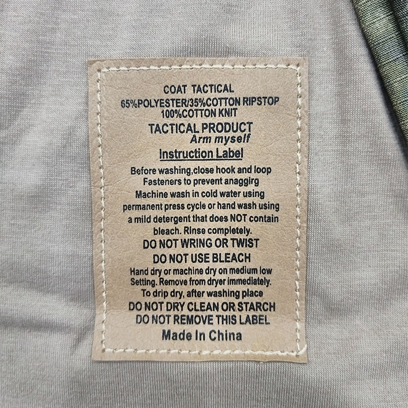 GEN3 Tactical Suits Outdoor Un - огляд і ціна Hunting Outdoor Pants